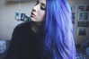jadelaverne Altpins Profile Picture