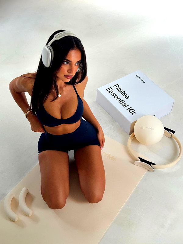 godbless_jess instagram image archive image