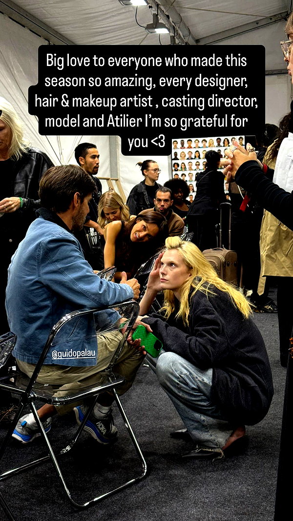 alexconsani instagram image archive image