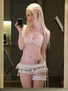 neondemoni Altpins Profile Picture