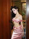 lyhythuedoxinh Altpins Profile Picture