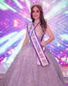 nicollefigueroaa Altpins Profile Picture