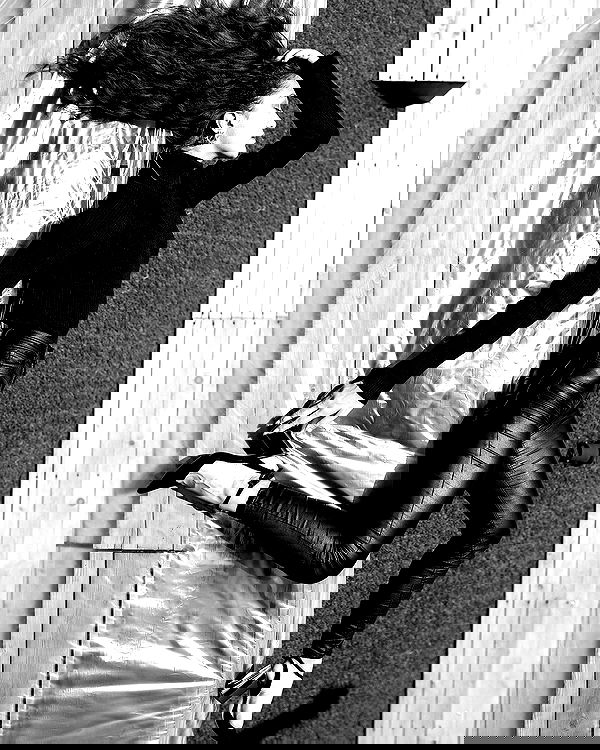 kkulakovaa image ~ Altpins