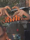 _broock_ Altpins Profile Picture