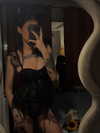 wannabeyourbabygirl Altpins Profile Picture
