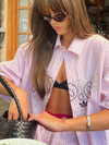 annazak12 Altpins Profile Picture