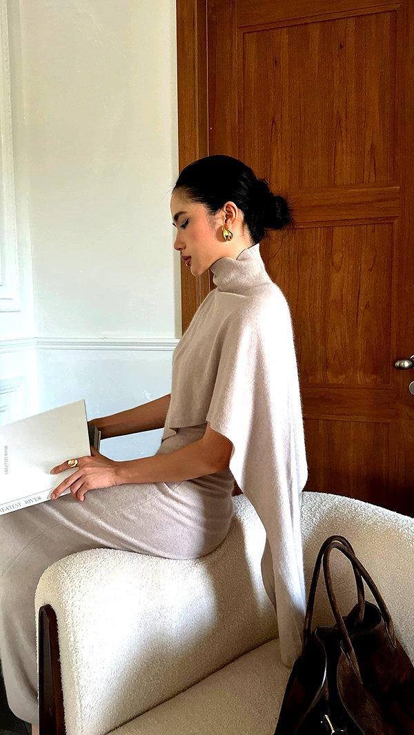 phuongthao.1109 instagram image archive image