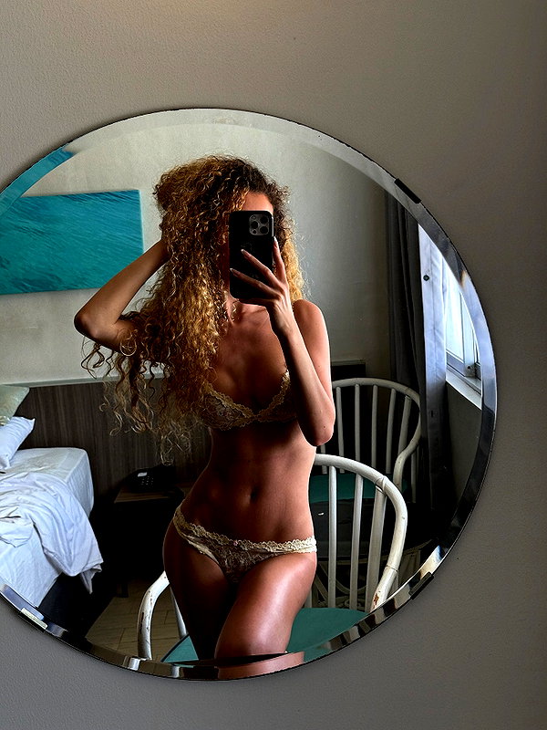 curlyfriesjazz instagram image archive image