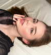 gritsa.k Altpins Profile Picture