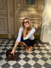 biancanataliie Altpins Profile Picture