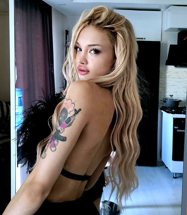 serenaycindy instagram image archive image