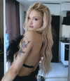 serenaycindy Altpins Profile Picture