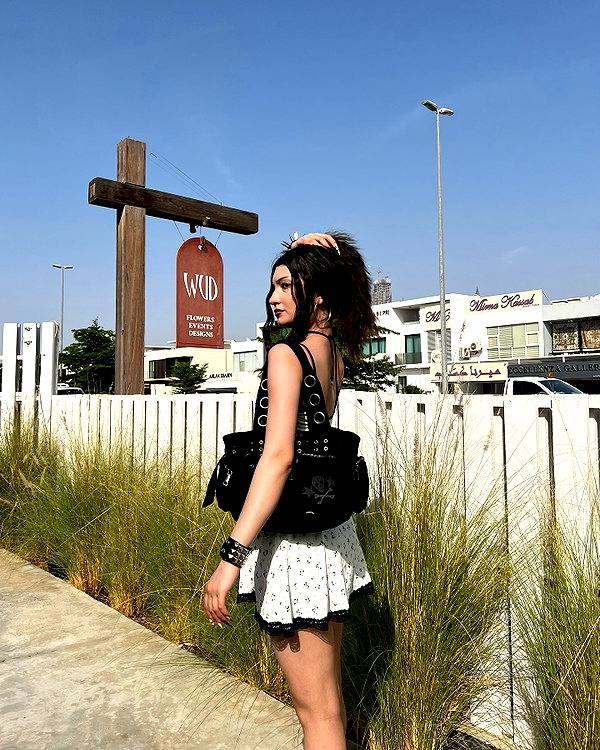 zarinamartinna instagram image archive image