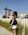 zarinamartinna Altpins Profile Picture