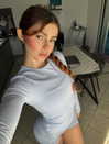 lauraurruu Altpins Profile Picture