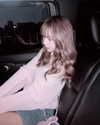e.11lie Altpins Profile Picture