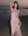 fair_mua Altpins Profile Picture