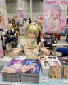 erokochiba Altpins Profile Picture