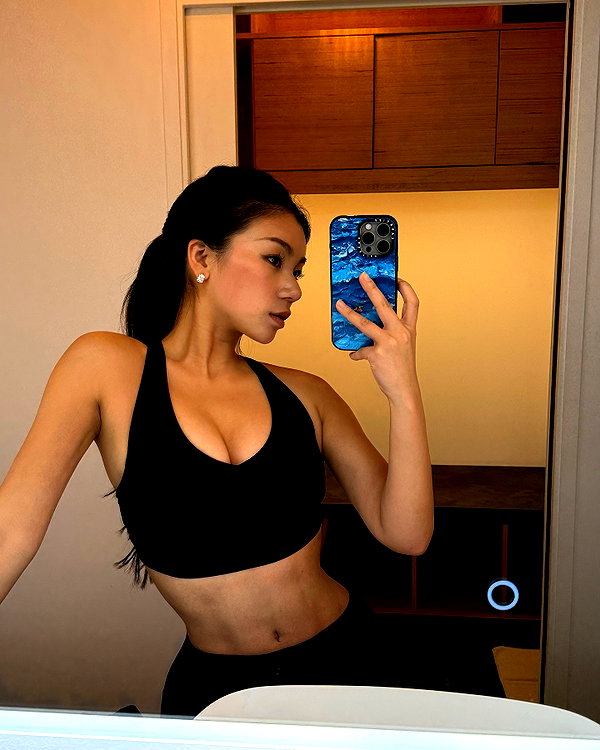 kelseydopegal instagram image archive image