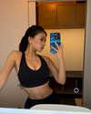 kelseydopegal Altpins Profile Picture