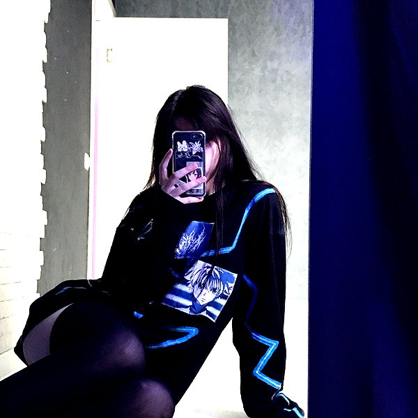 glowmoonshorty instagram image archive image