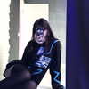 glowmoonshorty Altpins Profile Picture
