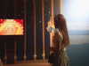 bora__look Altpins Profile Picture