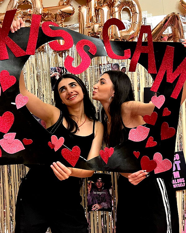 zarinamartinna instagram image archive image