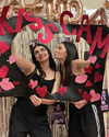 zarinamartinna Altpins Profile Picture