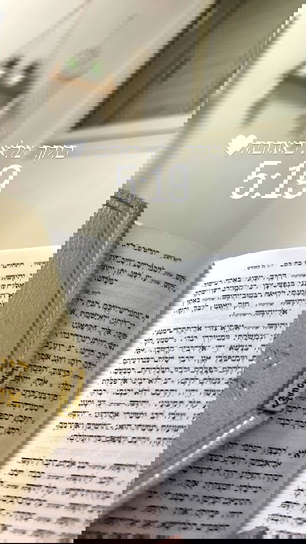 liad.arazi liad.arazi archive image