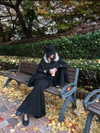 fair_mua Altpins Profile Picture