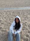zoeliss Altpins Profile Picture