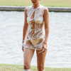 gigihadid Altpins Profile Picture