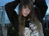 danafetishistova Altpins Profile Picture