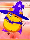 ki.re.ina Altpins Profile Picture