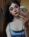jahia_brown Altpins Profile Picture