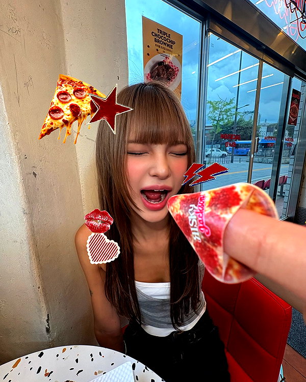 mmmuumil instagram image archive image