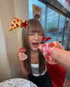 mmmuumil Altpins Profile Picture