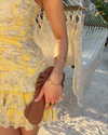 biancanataliie Altpins Profile Picture