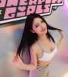jiw_____n Altpins Profile Picture