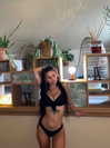 cristeldiiulio Altpins Profile Picture