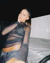 yuvalhazan___ Altpins Profile Picture