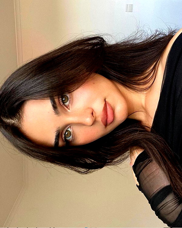 baddiesessence instagram image archive image