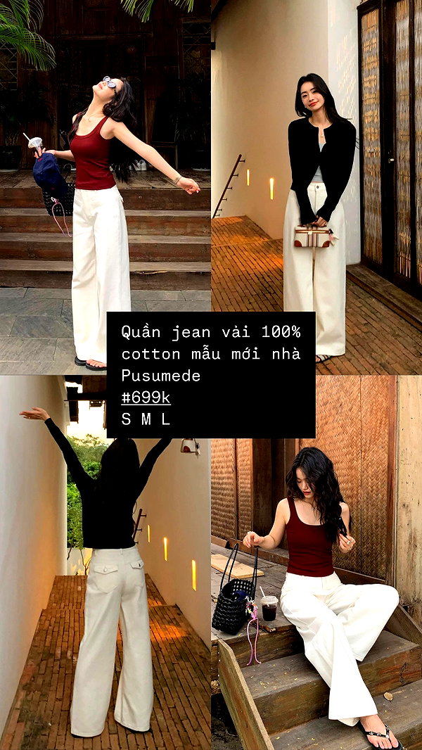 phuongthao.1109 instagram image archive image