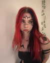 _roniira Altpins Profile Picture