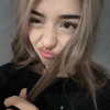 pavuk1_0 Altpins Profile Picture