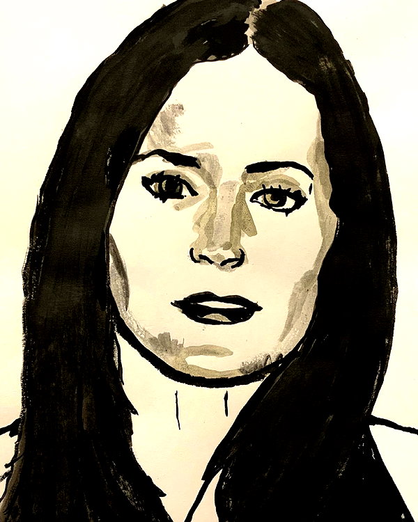demimoore instagram image archive image
