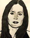 demimoore Altpins Profile Picture