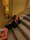 edvarda_ Altpins Profile Picture