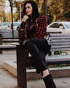 flawlessa Altpins Profile Picture
